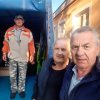 Pielgrzymka na Jasną Górę 02.08.2022
